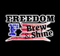  - Freedom Brew & Shine at 5thstreetpoker.com